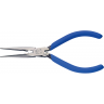 Длинногубцы многофункциональные TSUNODA KingTTC 158 мм ER-150