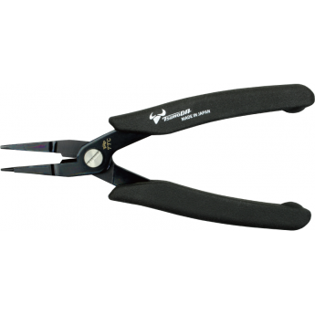 Круглогубцы комбинированные TSUNODA MiniTool 140 мм FB-140