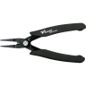 Круглогубцы комбинированные TSUNODA MiniTool 140 мм FB-140