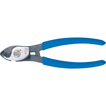 Ножницы кабельные комбинированные TSUNODA KingTTC 162 мм KCC-22