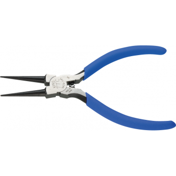 Круглогубцы миниатюрные TSUNODA MiniTool 143 мм MCR-145