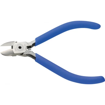 Бокорезы TSUNODA miniTool 117 мм с микрофаской MN-115
