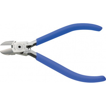 Бокорезы TSUNODA miniTool с микрофаской 126 мм MN-125