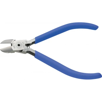 Бокорезы TSUNODA miniTool с микрофаской 126 мм MN-125