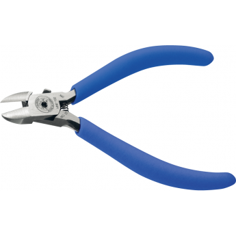 Бокорезы TSUNODA miniTool 107 мм с микрофаской MNK-100