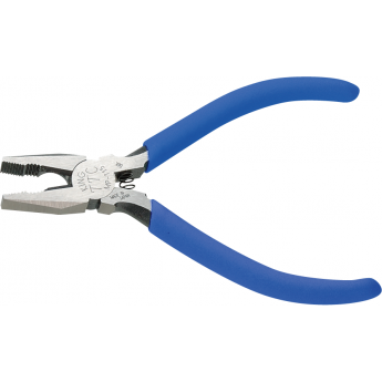 Плоскогубцы комбинированные TSUNODA MiniTool 117 мм MP-115