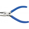 Плоскогубцы комбинированные TSUNODA MiniTool 117 мм MP-115