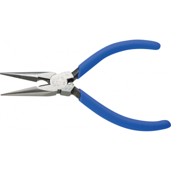 Длинногубцы комбинированные TSUNODA MiniTool 132 мм MR-125