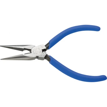 Длинногубцы комбинированные TSUNODA MiniTool 132 мм MR-125