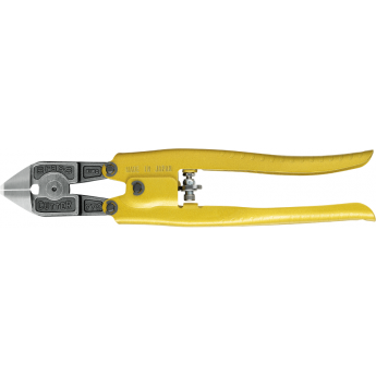 Кусачки силовые для латуни TSUNODA Power 230 мм PC-1300