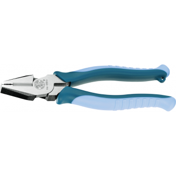 Плоскогубцы комбинированные эксцентриковые TSUNODA Power 165 мм PW-102DG