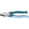 Плоскогубцы комбинированные эксцентриковые TSUNODA Power 165 мм PW-102DG