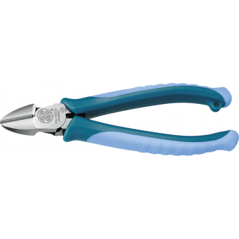 Бокорезы эксцентриковые TSUNODA Power 130 мм PW-301DG