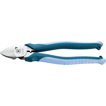 Бокорезы эксцентриковые TSUNODA Power 225 мм PW-305DG