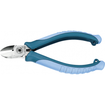 Бокорезы TSUNODA Power срез без фаски 130 мм PW-311DG