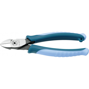 Бокорезы TSUNODA Power для твердой проволоки 172 мм PW-322DG