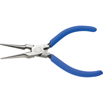 Длинногубцы комбинированные TSUNODA MiniTool 142 мм RN-125