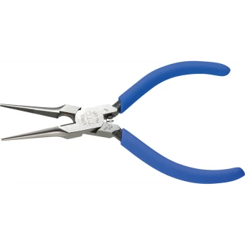 Длинногубцы комбинированные TSUNODA MiniTool 142 мм RN-125