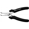 Плоскогубцы изогнутые TSUNODA KingTTC из нержавеющей стали 144 мм SPB-140