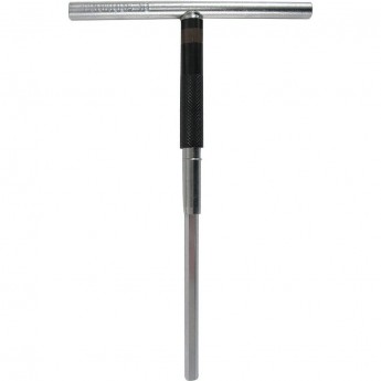 Отвертка шестигранная с Т-образной ручкой TSUNODA TL-10 размер шлица 10 мм