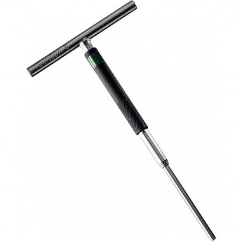 Отвертка шестигранная TSUNODA TL с Т-образной рукояткой 4.0 мм TL-4,0