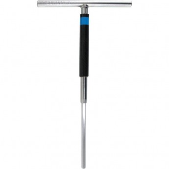 Отвертка шестигранная с Т-образной ручкой TSUNODA TL-6.0 TL-6,0