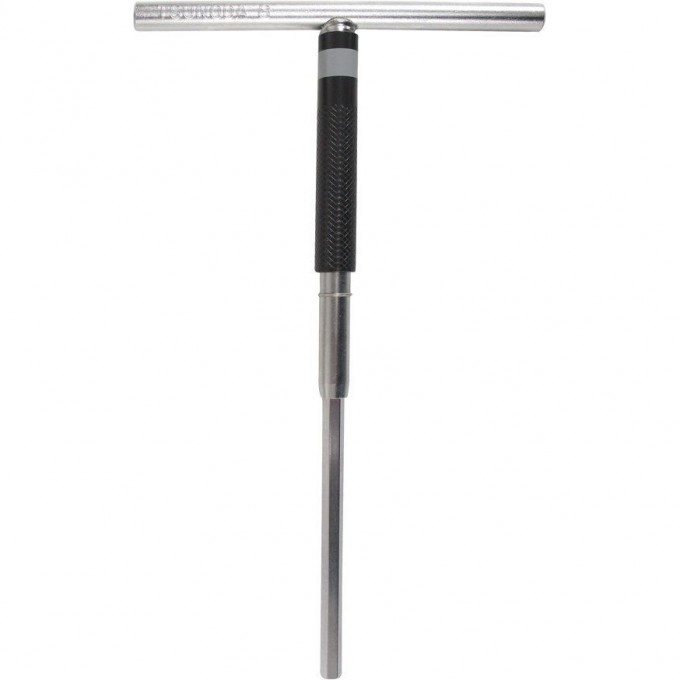 Отвертка шестигранная с Т-образной ручкой TSUNODA 8.0 мм TL-8,0