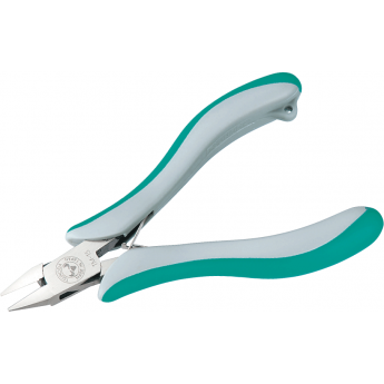 Бокорезы прецизионные TSUNODA Trinity 121 мм TM-15