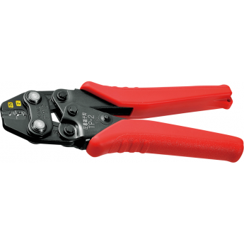 Пресс-клещи для обжима TSUNODA TP-2 1.25/2 мм²