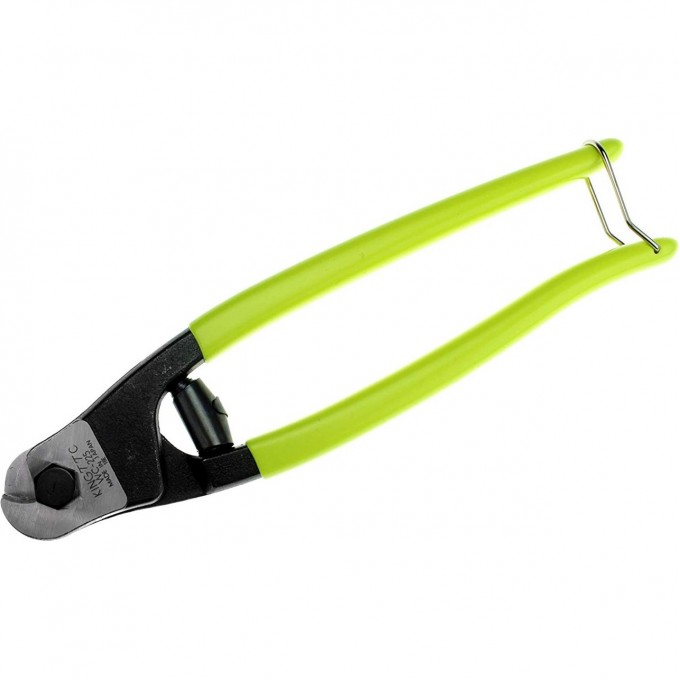 Тросорезы TSUNODA KingTTC для витого троса из железа и нержавеющей стали 6 мм / 5 мм WC-225